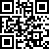 https://mehrnews.com/xVF4t
