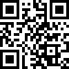 https://mehrnews.com/x38Zy5