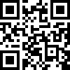 https://mehrnews.com/xnL46