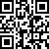 https://mehrnews.com/x32xZB