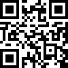 https://mehrnews.com/xS7dj