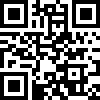 https://mehrnews.com/xrmG2