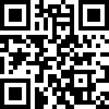 https://mehrnews.com/xPksR