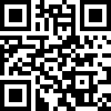 https://mehrnews.com/xTcsm