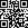 https://mehrnews.com/xYHBb