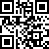 https://mehrnews.com/xZFd4