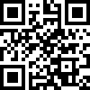 https://mehrnews.com/x3db9d