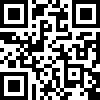 https://mehrnews.com/x39SNJ