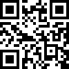https://mehrnews.com/xFsYM