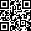 https://mehrnews.com/x3c3hQ