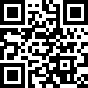 https://mehrnews.com/x3d4K7