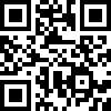 https://mehrnews.com/x3d7tJ