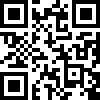 https://mehrnews.com/xZjKQ