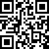 https://mehrnews.com/x37KHm