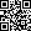 https://mehrnews.com/x38X5v