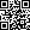 https://mehrnews.com/x3cdsM