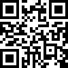 https://mehrnews.com/xYT7d