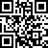 https://mehrnews.com/xk2qZ