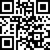 https://mehrnews.com/xS4NK