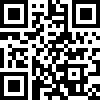 https://mehrnews.com/x3bXdR