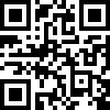 https://mehrnews.com/x35Nzn