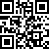 https://mehrnews.com/xqjQV