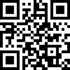 https://mehrnews.com/x3cfph