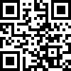 https://mehrnews.com/x39vMT