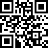https://mehrnews.com/xQhLN