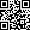 https://mehrnews.com/x39x4W
