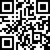 https://mehrnews.com/x3b5Jw