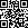 https://mehrnews.com/xW43F