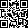 https://mehrnews.com/xVTfg