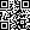https://mehrnews.com/x3cy4Q