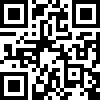 https://mehrnews.com/x3bBwn