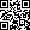 https://mehrnews.com/xpNRW