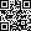 https://mehrnews.com/x39YsR