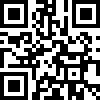 https://mehrnews.com/xX4tR