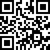 https://mehrnews.com/xHSGB