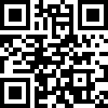 https://mehrnews.com/xRRNL