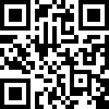 https://mehrnews.com/x39sQf