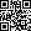 https://mehrnews.com/xRngx