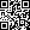 https://mehrnews.com/x3bZGL
