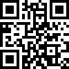 https://mehrnews.com/xZBsh