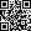 https://mehrnews.com/x3dbpY