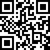 https://mehrnews.com/x365yL