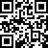 https://mehrnews.com/x38Jbn