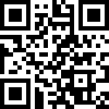 https://mehrnews.com/x3d8PN