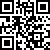 https://mehrnews.com/xQNps