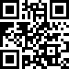 https://mehrnews.com/xHFzy